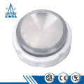 /msite/products/detail/productid/64374171/id/666339.html